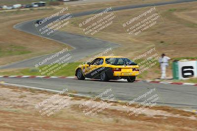 media/May-20-2023-Nasa (Sat) [[10d3e13866]]/Race Group B/Race/